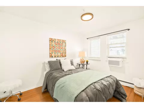 Bedroom - 3077 29th St #105, Boulder, CO 80301 photo 7 of 7
