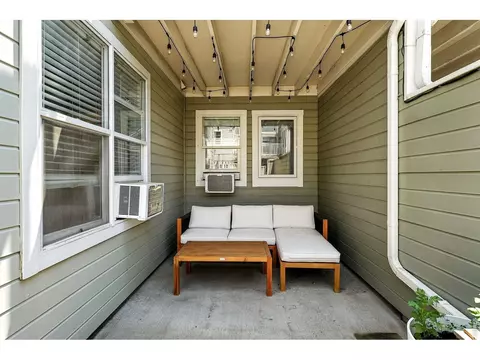 Exterior - 3077 29th St #105, Boulder, CO 80301 photo 4 of 19