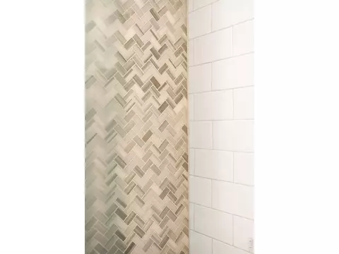 Bath - 3077 29th St #105, Boulder, CO 80301 photo 5 of 7