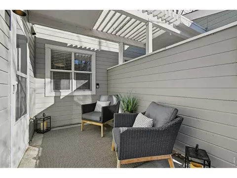 Exterior - 3077 29th St #105, Boulder, CO 80301 photo 3 of 19