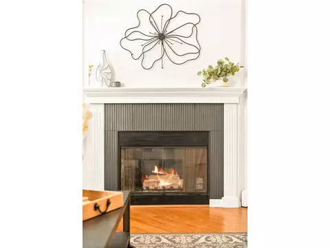 Living - 3077 29th St #105, Boulder, CO 80301 photo 2 of 4