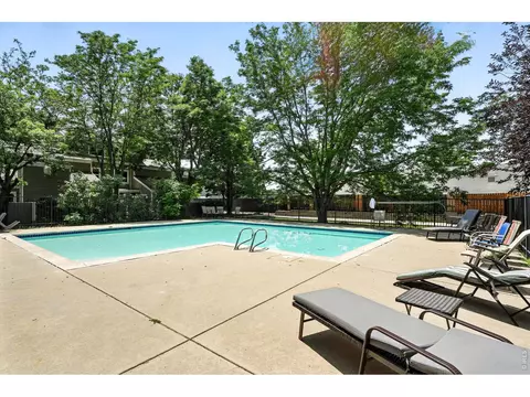 Exterior - 3077 29th St #105, Boulder, CO 80301 photo 7 of 19
