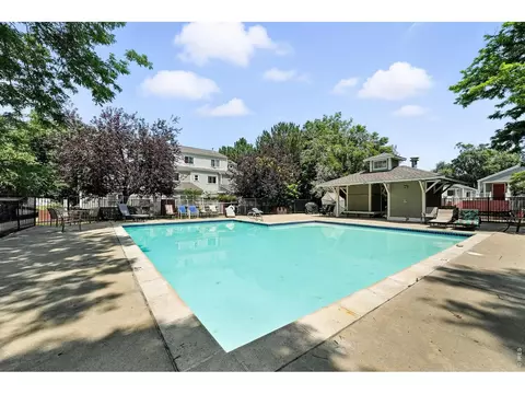 Exterior - 3077 29th St #105, Boulder, CO 80301 photo 10 of 19
