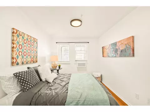 Bedroom - 3077 29th St #105, Boulder, CO 80301 photo 5 of 7
