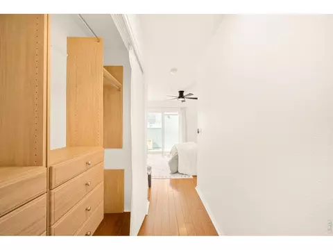 Other - 3077 29th St #105, Boulder, CO 80301 photo 2 of 3