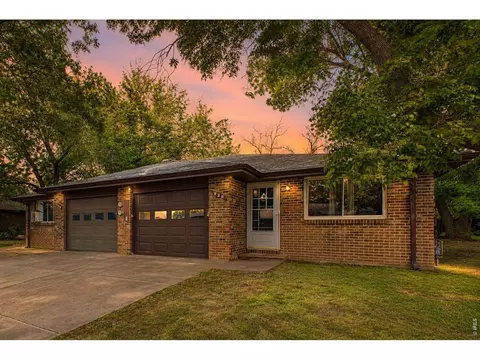 938 Kelly Pl, Longmont, CO 80501