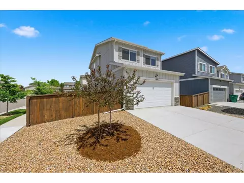 1076 Buck Valley Dr, Berthoud, CO 80513