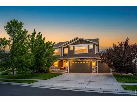 6334 Ruby Hill Dr, Frederick, CO 80516