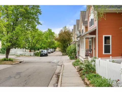 Other - 2612 Thornbird Pl, Boulder, CO 80304 photo 3 of 4