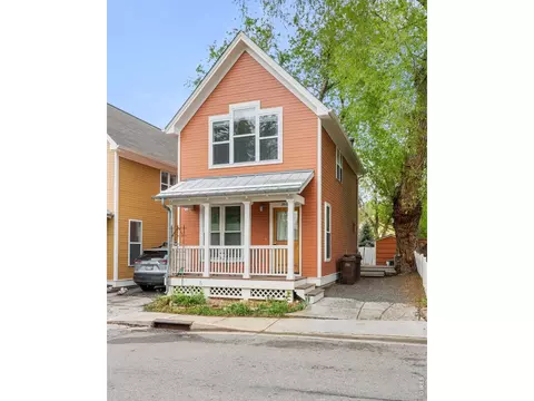 2612 Thornbird Pl, Boulder, CO 80304