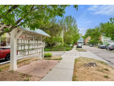 View/Area - 2612 Thornbird Pl, Boulder, CO 80304 photo 1 of 1