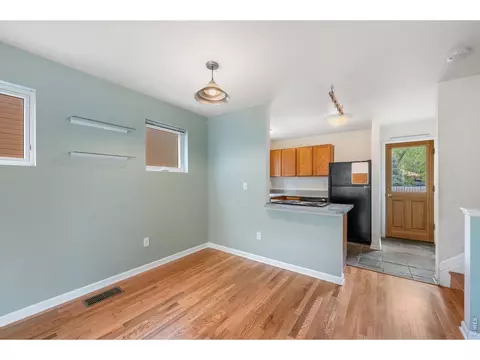 Living - 2612 Thornbird Pl, Boulder, CO 80304 photo 4 of 4