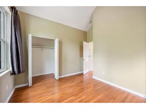 Bedroom - 2612 Thornbird Pl, Boulder, CO 80304 photo 2 of 4