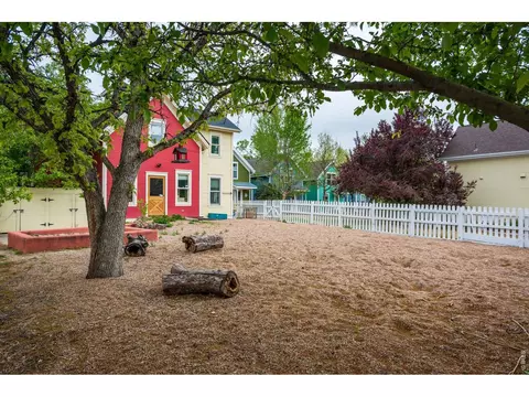 Exterior - 2612 Thornbird Pl, Boulder, CO 80304 photo 7 of 14