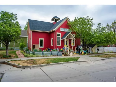 Other - 2612 Thornbird Pl, Boulder, CO 80304 photo 4 of 4