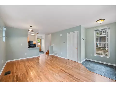 Living - 2612 Thornbird Pl, Boulder, CO 80304 photo 3 of 4
