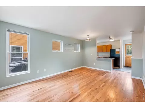 Living - 2612 Thornbird Pl, Boulder, CO 80304 photo 1 of 4