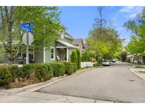 Other - 2612 Thornbird Pl, Boulder, CO 80304 photo 2 of 4