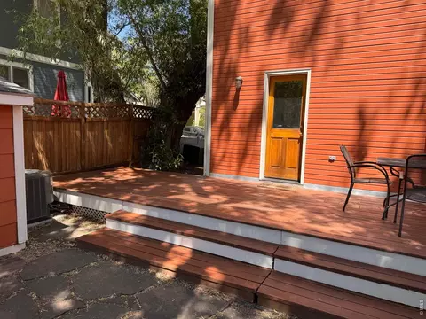 Exterior - 2612 Thornbird Pl, Boulder, CO 80304 photo 5 of 14