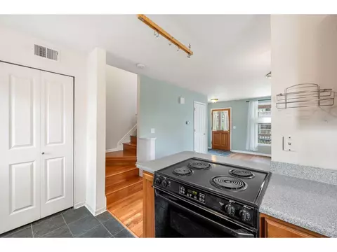 Other - 2612 Thornbird Pl, Boulder, CO 80304 photo 1 of 4