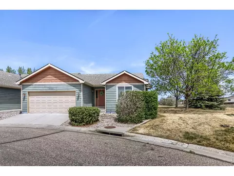 8498 Pebble Ct, Wellington, CO 80549