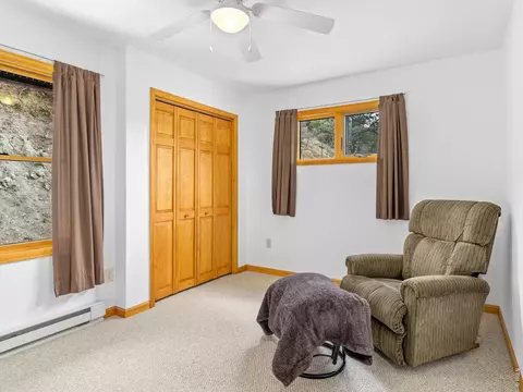 Other - 1002 Streamside Dr, Glen Haven, CO 80532 photo 1 of 4