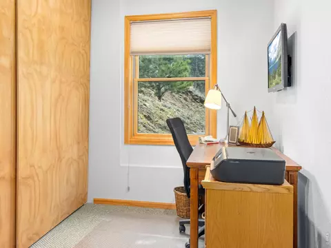 Other - 1002 Streamside Dr, Glen Haven, CO 80532 photo 3 of 4