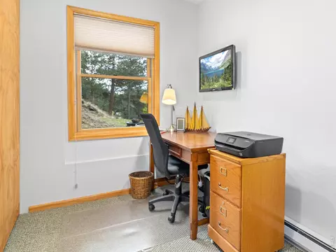 Other - 1002 Streamside Dr, Glen Haven, CO 80532 photo 4 of 4