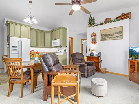 Living - 1002 Streamside Dr, Glen Haven, CO 80532 photo 3 of 6