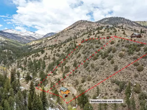 View/Area - 1002 Streamside Dr, Glen Haven, CO 80532 photo 1 of 5