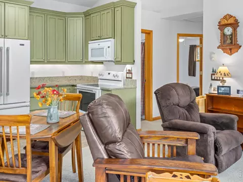 Kitchen - 1002 Streamside Dr, Glen Haven, CO 80532 photo 1 of 7
