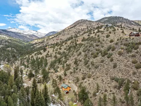 View/Area - 1002 Streamside Dr, Glen Haven, CO 80532 photo 5 of 5