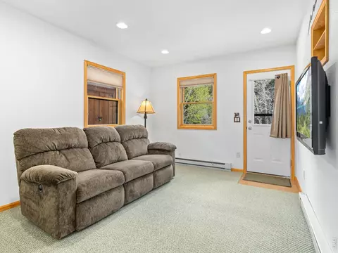 Living - 1002 Streamside Dr, Glen Haven, CO 80532 photo 5 of 6