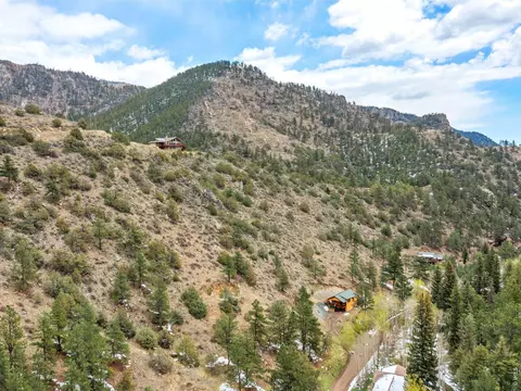 View/Area - 1002 Streamside Dr, Glen Haven, CO 80532 photo 3 of 5