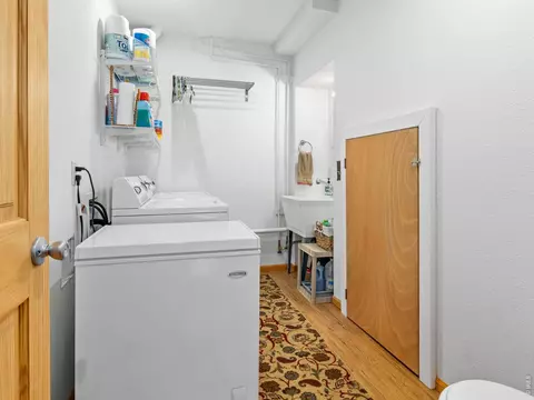 Other - 1002 Streamside Dr, Glen Haven, CO 80532 photo 2 of 4
