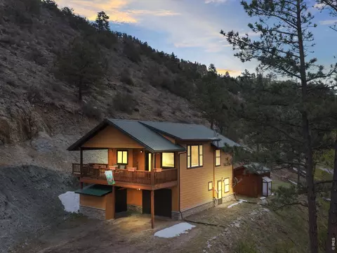 1002 Streamside Dr, Drake, CO 80515