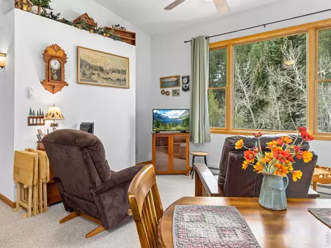 Living - 1002 Streamside Dr, Glen Haven, CO 80532 photo 1 of 6