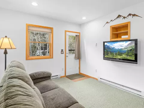 Living - 1002 Streamside Dr, Glen Haven, CO 80532 photo 6 of 6