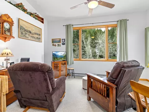 Living - 1002 Streamside Dr, Glen Haven, CO 80532 photo 2 of 6