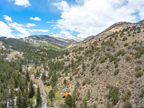 View/Area - 1002 Streamside Dr, Glen Haven, CO 80532 photo 4 of 5