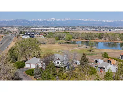 14447 Madison St, Thornton, CO 80602