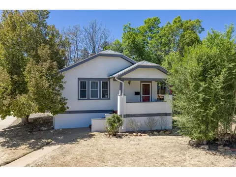 1101 Main St, Louisville, CO 80027