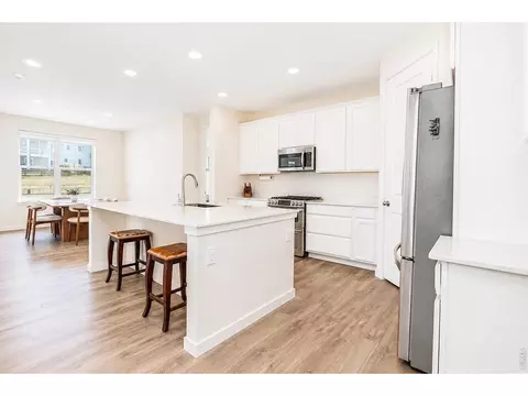 751 Columbia St, Johnstown, CO 80534