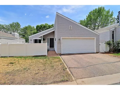 1910 29th Ave, Greeley, CO 80634