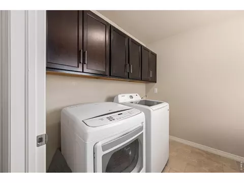 Other - 480 Wind River Dr, Windsor, CO 80550 photo 7 of 9