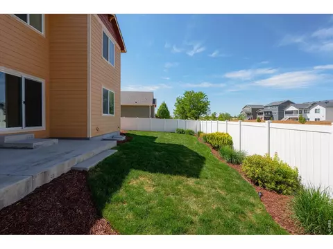 Exterior - 480 Wind River Dr, Windsor, CO 80550 photo 7 of 8