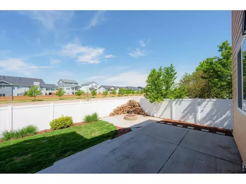 Exterior - 480 Wind River Dr, Windsor, CO 80550 photo 3 of 8