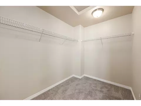 Other - 480 Wind River Dr, Windsor, CO 80550 photo 6 of 9