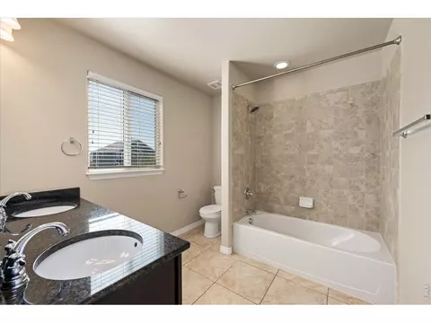 Bath - 480 Wind River Dr, Windsor, CO 80550 photo 6 of 6