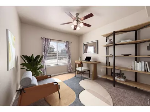 Other - 480 Wind River Dr, Windsor, CO 80550 photo 3 of 9